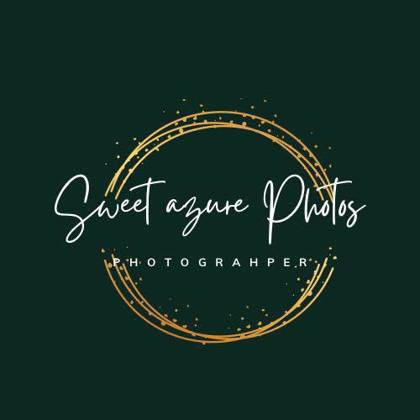 Photographer Zoe White Plano TX United States